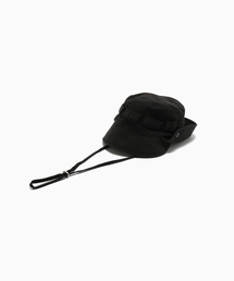 OPEN Yy | 【Geek Office / ギークオフィス】オープン ワイワイ フォルダブル バケハ(ハット)