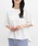 Honeysinj[Yj́uynjEڐG⊴EC[W[PAEtuJbgz`[bvuEXiVc/uEXjvbzCg
