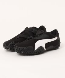 MOSTRO OG　397330-13