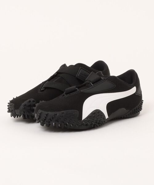 MOSTRO OG　397330-13