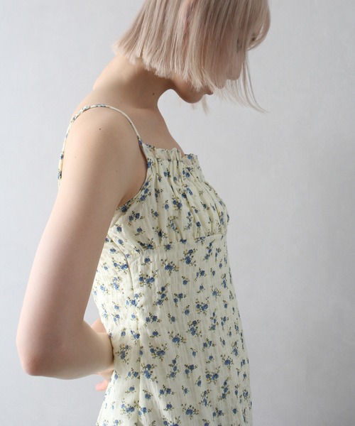 みこと美品❣️中綿入りワンピース NEW ARRIVAL/ONEPIECE – MISCH MASCH|31 Sons de mode