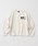 THE SUGAR PUNCH�i�U�V���K�[�p���`�j�́u�yTHE SUGAR PUNCH / �U �V���K�[ �p���`�zSWEAT  (YOKO/KURAMA)�i�X�E�F�b�g�j�v�b�z���C�g