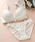 fran de lingerieitfWF[j́uuV[cZbg@Bra&shortsiu&V[cjvbzCgn1
