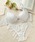 fran de lingerieitfWF[j́uuV[cZbg@Bra&shortsiu&V[cjvbzCgn3