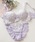 fran de lingerieitfWF[j́uuV[cZbg@Bra&shortsiu&V[cjvbzCgn5
