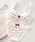fran de lingerieitfWF[j́uuV[cZbg@Bra&shortsiu&V[cjvbzCgn6