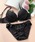 fran de lingerieitfWF[j́uuV[cZbg@Bra&shortsiu&V[cjvbubNn1