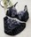 fran de lingerieitfWF[j́uuV[cZbg@Bra&shortsiu&V[cjvbubNn2