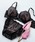 fran de lingerieitfWF[j́uuV[cZbg@Bra&shortsiu&V[cjvbubNn3