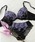 fran de lingerieitfWF[j́uuV[cZbg@Bra&shortsiu&V[cjvbubNn4