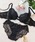fran de lingerieitfWF[j́uuV[cZbg@Bra&shortsiu&V[cjvbubNn6