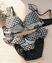 fran de lingerie(tfWF[)̃uV[cZbg@Bra&shorts(u&V[c)