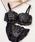 fran de lingerieitfWF[j́uuV[cZbg@Bra&shortsiu&V[cjvbubNn8