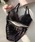 fran de lingerieitfWF[j́uuV[cZbg@Bra&shortsiu&V[cjvbubNn9