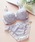 fran de lingerieitfWF[j́uuV[cZbg@Bra&shortsiu&V[cjvbx_[