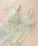 fran de lingerieitfWF[j́uuV[cZbg@Bra&shortsiu&V[cjvbCgO[n