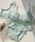 fran de lingerieitfWF[j́uuV[cZbg@Bra&shortsiu&V[cjvbCgO[n1