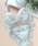fran de lingerieitfWF[j́uuV[cZbg@Bra&shortsiu&V[cjvbTbNXu[n1