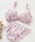 fran de lingerieitfWF[j́uuV[cZbg@Bra&shortsiu&V[cjvbsNn