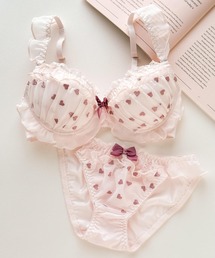 fran de lingerie(tfWF[)̃uV[cZbg@Bra&shorts(u&V[c)