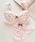 fran de lingerieitfWF[j́uuV[cZbg@Bra&shortsiu&V[cjvbsNn1