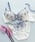 fran de lingerieitfWF[j́uuV[cZbg@Bra&shortsiu&V[cjvbzCg×u[