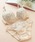 fran de lingerieitfWF[j́uuV[cZbg@Bra&shortsiu&V[cjvbCgCG[
