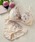 fran de lingerieitfWF[j́uuV[cZbg@Bra&shortsiu&V[cjvbCG[n̑