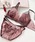 fran de lingerieitfWF[j́uuV[cZbg@Bra&shortsiu&V[cjvbX[NsN