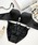 fran de lingerieitfWF[j́uuV[cZbg@Bra&shortsiu&V[cjvbubN×S[h