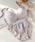 fran de lingerieitfWF[j́uuV[cZbg@Bra&shortsiu&V[cjvbOCbVx[W