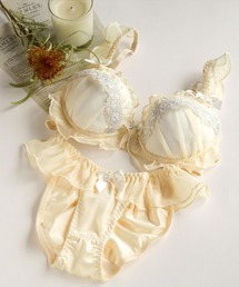 fran de lingerie(tfWF[)̃uV[cZbg@Bra&shorts(u&V[c)