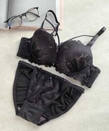 fran de lingerie(tfWF[)̃uV[cZbg@Bra&shorts(u&V[c)