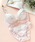 fran de lingerieitfWF[j́uuV[cZbg@Bra&shortsiu&V[cjvbp[vn̑4