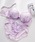 fran de lingerieitfWF[j́uuV[cZbg@Bra&shortsiu&V[cjvbp[vn̑5