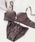 fran de lingerieitfWF[j́uuV[cZbg@Bra&shortsiu&V[cjvbp[vn̑6