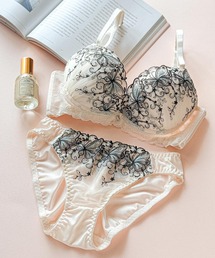 fran de lingerie(tfWF[)̃uV[cZbg@Bra&shorts(u&V[c)