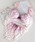 fran de lingerieitfWF[j́uuV[cZbg@Bra&shortsiu&V[cjvbsNn̑3