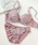 fran de lingerieitfWF[j́uuV[cZbg@Bra&shortsiu&V[cjvbsNn̑4