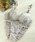 fran de lingerieitfWF[j́uuV[cZbg@Bra&shortsiu&V[cjvbThx[W