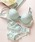 fran de lingerieitfWF[j́uuV[cZbg@Bra&shortsiu&V[cjvbNAO[