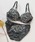 fran de lingerieitfWF[j́uuV[cZbg@Bra&shortsiu&V[cjvb_[NO[
