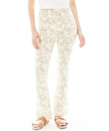 BILLABONG｜ビラボンのパンツ（花柄・ボタニカル柄）通販 - ZOZOTOWN