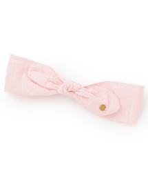 petit main | アソートヘアバンド(その他ベビー用品)