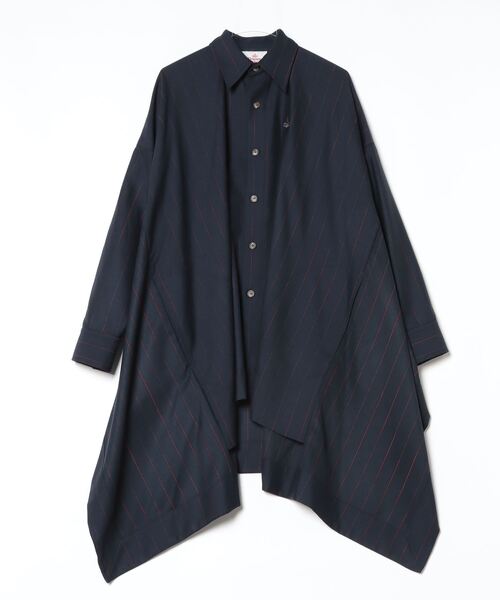 Vivienne Westwood MAN（ヴィヴィアンウエストウッドマン）の