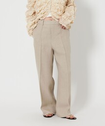 BEAUTY&YOUTH UNITED ARROWS｜ビューティーアンドユース