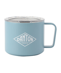 DANTON（ダントン）の「【STORE EXCLUSIVE】DANTON 8oz CAMP CUP by MiiR（グラス/マグカップ/タンブラー）」