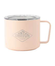 DANTON（ダントン）の「【STORE EXCLUSIVE】DANTON 8oz CAMP CUP by MiiR（グラス/マグカップ/タンブラー）」