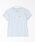 NIKE�i�i�C�L�j�́u�sNIKE�A�p�����tAS W NSW NK CHLL KNIT TEE�iT�V���c/�J�b�g�\�[�j�v�b���C�g�u���[