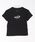 NIKE�i�i�C�L�j�́u�sNIKE�A�p�����tAS W NSW NK CHLL KNIT TEE�iT�V���c/�J�b�g�\�[�j�v�b�u���b�N